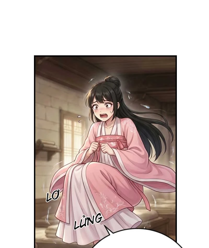 Đấu La : Khởi Đầu Từ Chối Bái Ngọc Tiểu Cương Làm Thầy Chapter 4 - Trang 31