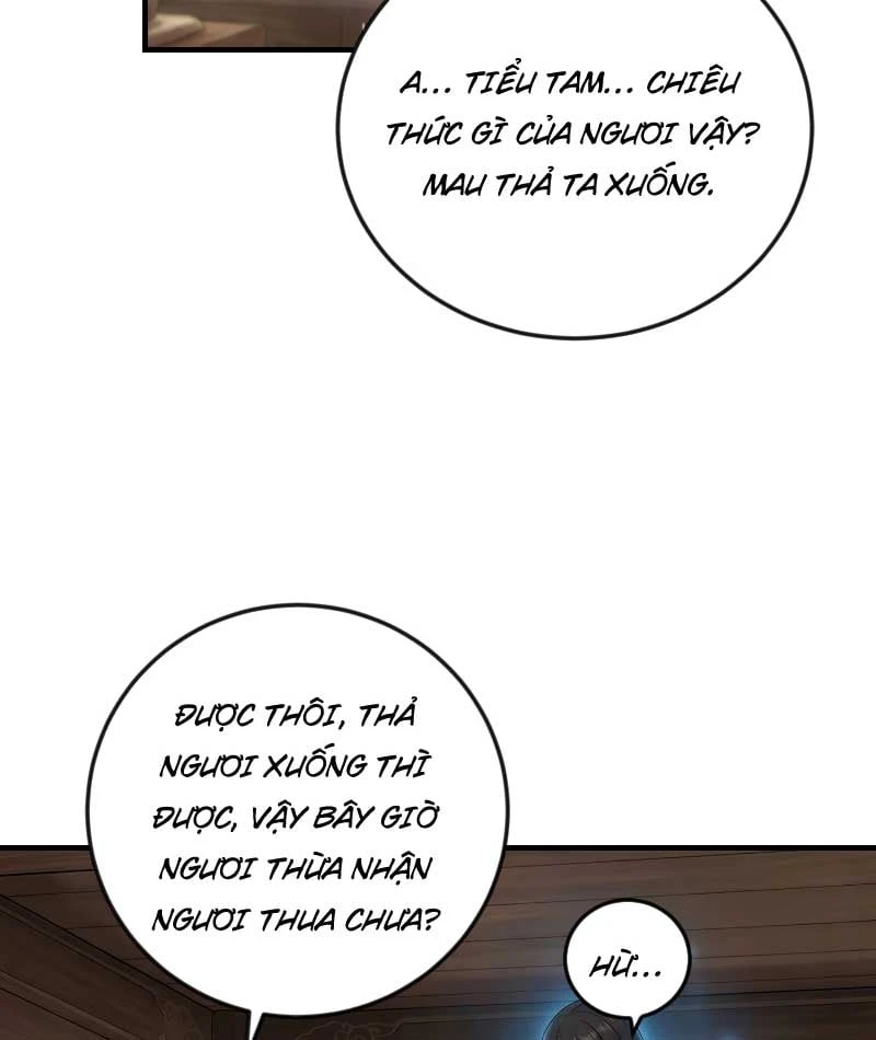 Đấu La : Khởi Đầu Từ Chối Bái Ngọc Tiểu Cương Làm Thầy Chapter 4 - Trang 32