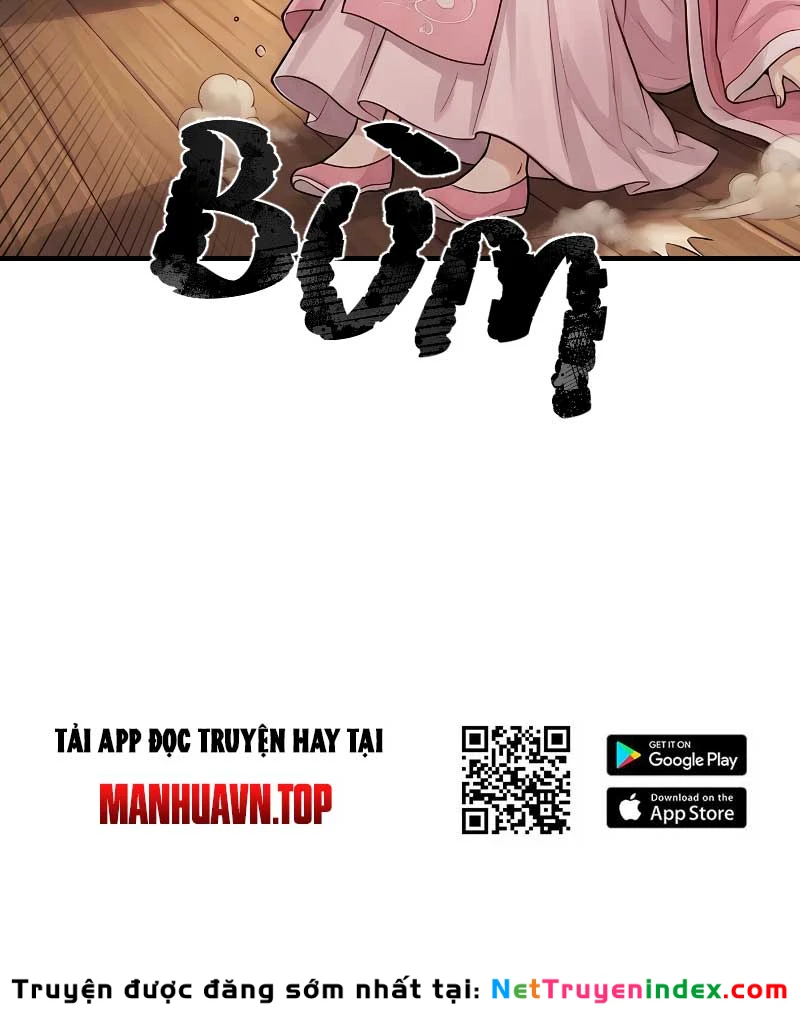 Đấu La : Khởi Đầu Từ Chối Bái Ngọc Tiểu Cương Làm Thầy Chapter 4 - Trang 36