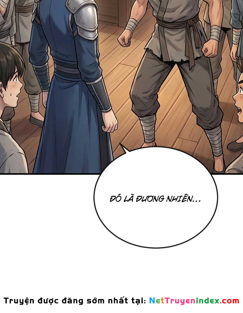 Đấu La : Khởi Đầu Từ Chối Bái Ngọc Tiểu Cương Làm Thầy Chapter 4 - Trang 41