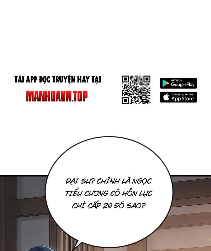 Đấu La : Khởi Đầu Từ Chối Bái Ngọc Tiểu Cương Làm Thầy Chapter 4 - Trang 46