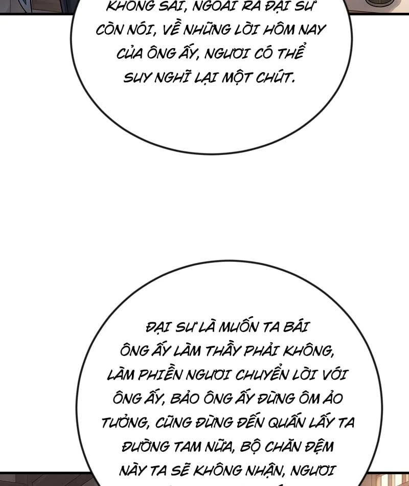 Đấu La : Khởi Đầu Từ Chối Bái Ngọc Tiểu Cương Làm Thầy Chapter 4 - Trang 48
