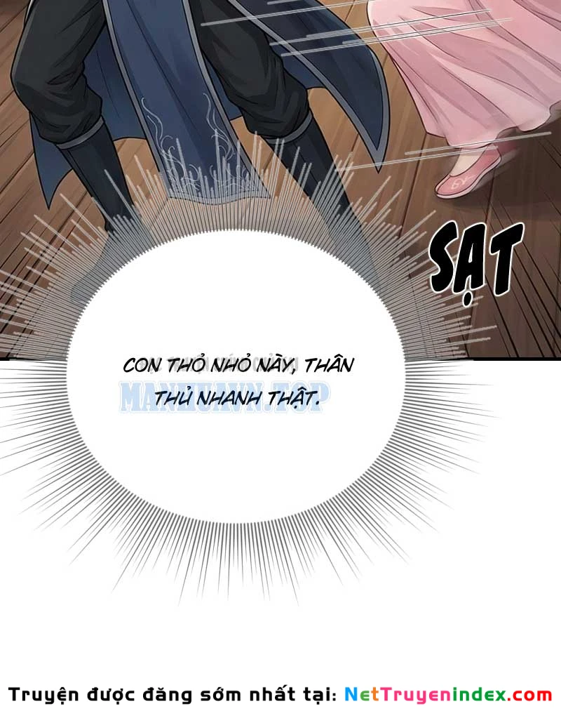 Đấu La : Khởi Đầu Từ Chối Bái Ngọc Tiểu Cương Làm Thầy Chapter 4 - Trang 5