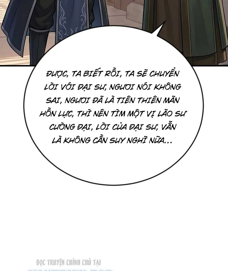 Đấu La : Khởi Đầu Từ Chối Bái Ngọc Tiểu Cương Làm Thầy Chapter 4 - Trang 50