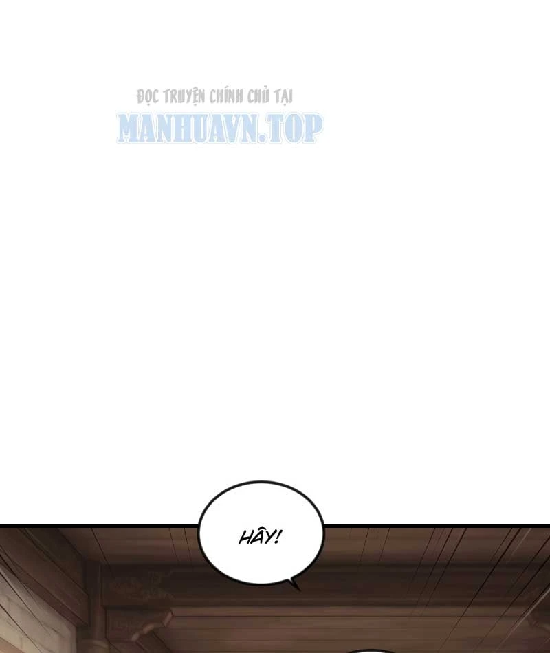 Đấu La : Khởi Đầu Từ Chối Bái Ngọc Tiểu Cương Làm Thầy Chapter 4 - Trang 8