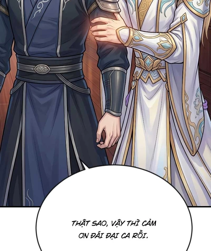 Đấu La : Khởi Đầu Từ Chối Bái Ngọc Tiểu Cương Làm Thầy Chapter 40 - Trang 16