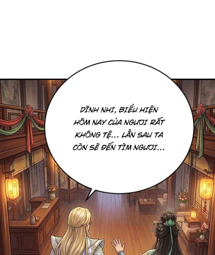 Đấu La : Khởi Đầu Từ Chối Bái Ngọc Tiểu Cương Làm Thầy Chapter 40 - Trang 22