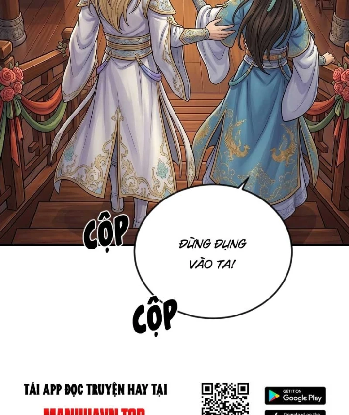 Đấu La : Khởi Đầu Từ Chối Bái Ngọc Tiểu Cương Làm Thầy Chapter 40 - Trang 23