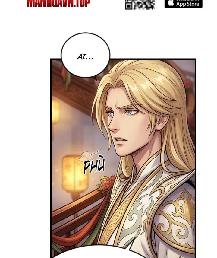 Đấu La : Khởi Đầu Từ Chối Bái Ngọc Tiểu Cương Làm Thầy Chapter 40 - Trang 24