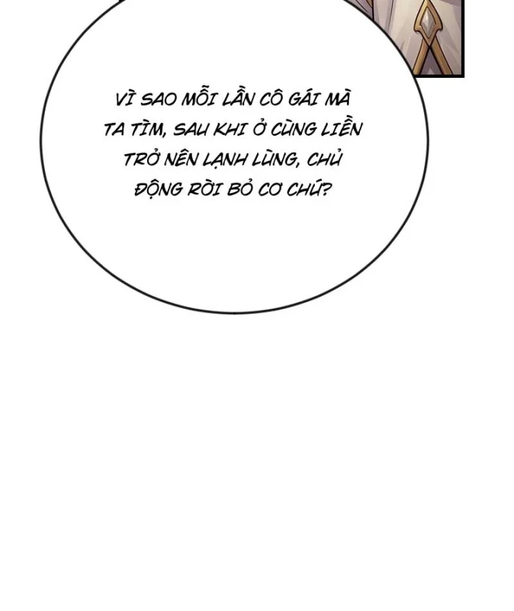Đấu La : Khởi Đầu Từ Chối Bái Ngọc Tiểu Cương Làm Thầy Chapter 40 - Trang 25