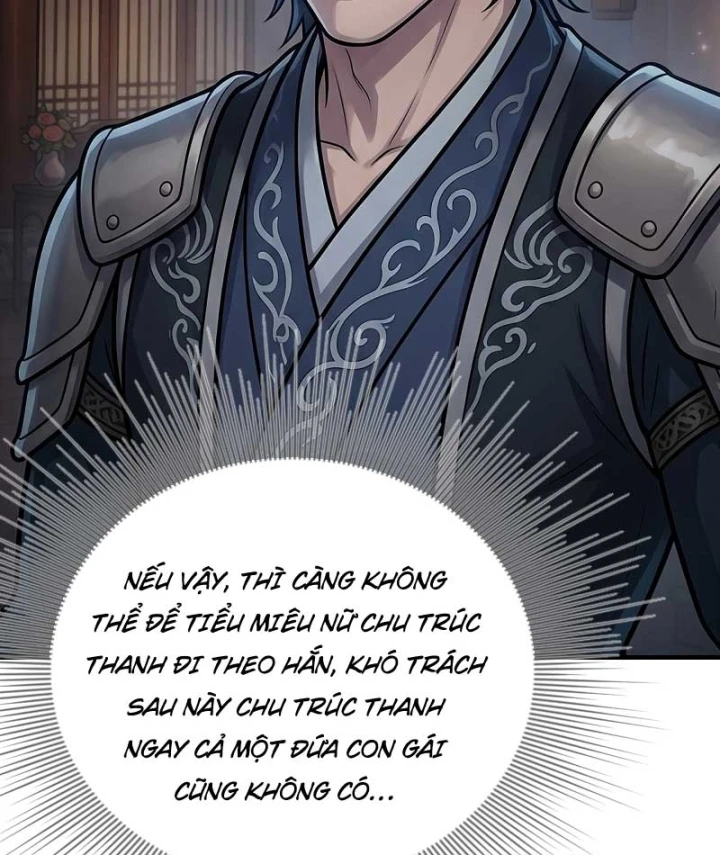 Đấu La : Khởi Đầu Từ Chối Bái Ngọc Tiểu Cương Làm Thầy Chapter 40 - Trang 28