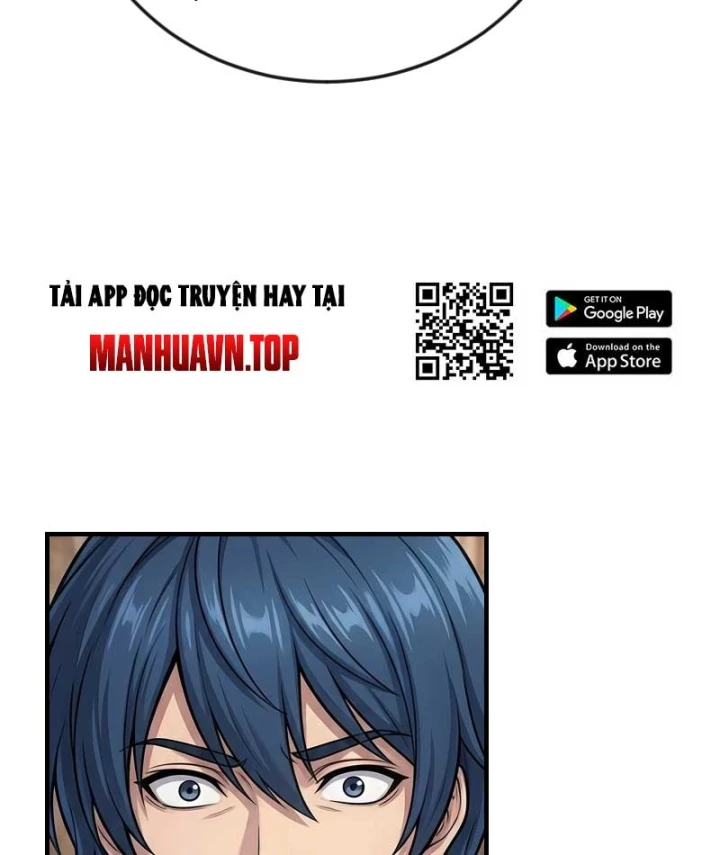 Đấu La : Khởi Đầu Từ Chối Bái Ngọc Tiểu Cương Làm Thầy Chapter 40 - Trang 6
