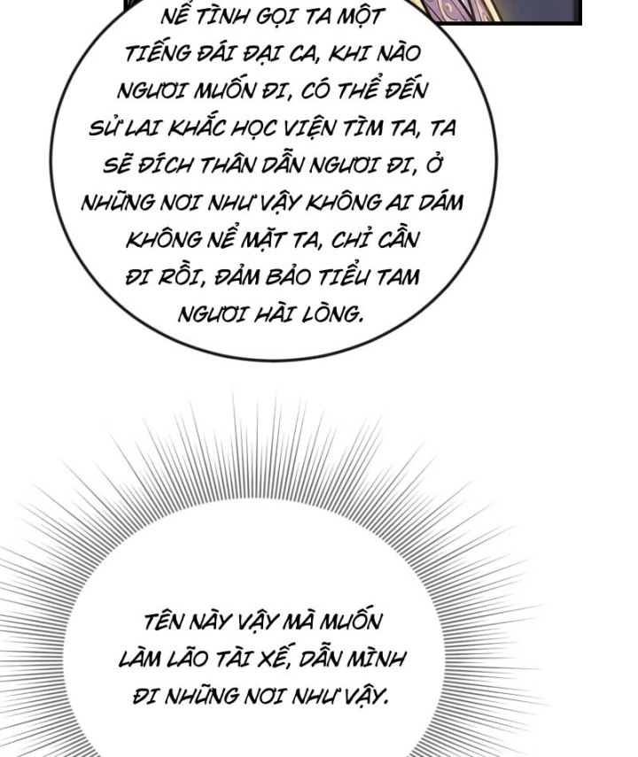 Đấu La : Khởi Đầu Từ Chối Bái Ngọc Tiểu Cương Làm Thầy Chapter 40 - Trang 9