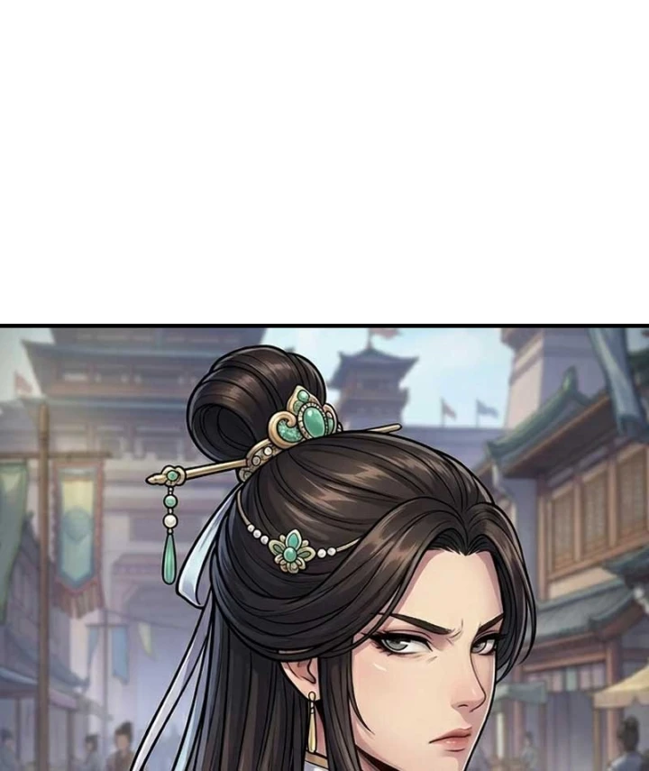Đấu La : Khởi Đầu Từ Chối Bái Ngọc Tiểu Cương Làm Thầy Chapter 42 - Trang 10