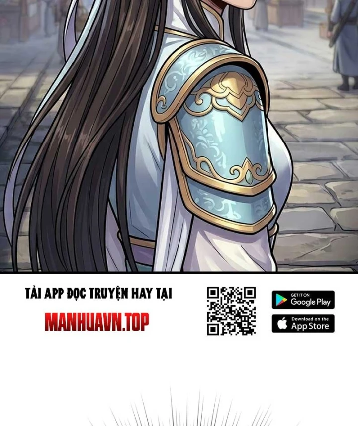 Đấu La : Khởi Đầu Từ Chối Bái Ngọc Tiểu Cương Làm Thầy Chapter 42 - Trang 12
