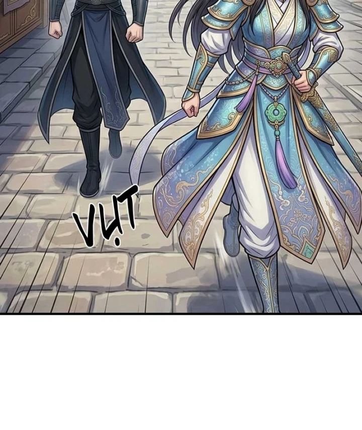 Đấu La : Khởi Đầu Từ Chối Bái Ngọc Tiểu Cương Làm Thầy Chapter 42 - Trang 16