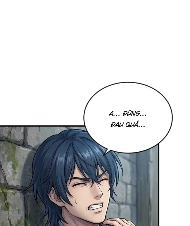 Đấu La : Khởi Đầu Từ Chối Bái Ngọc Tiểu Cương Làm Thầy Chapter 42 - Trang 30