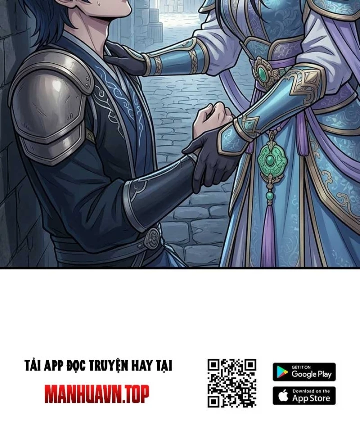 Đấu La : Khởi Đầu Từ Chối Bái Ngọc Tiểu Cương Làm Thầy Chapter 42 - Trang 36