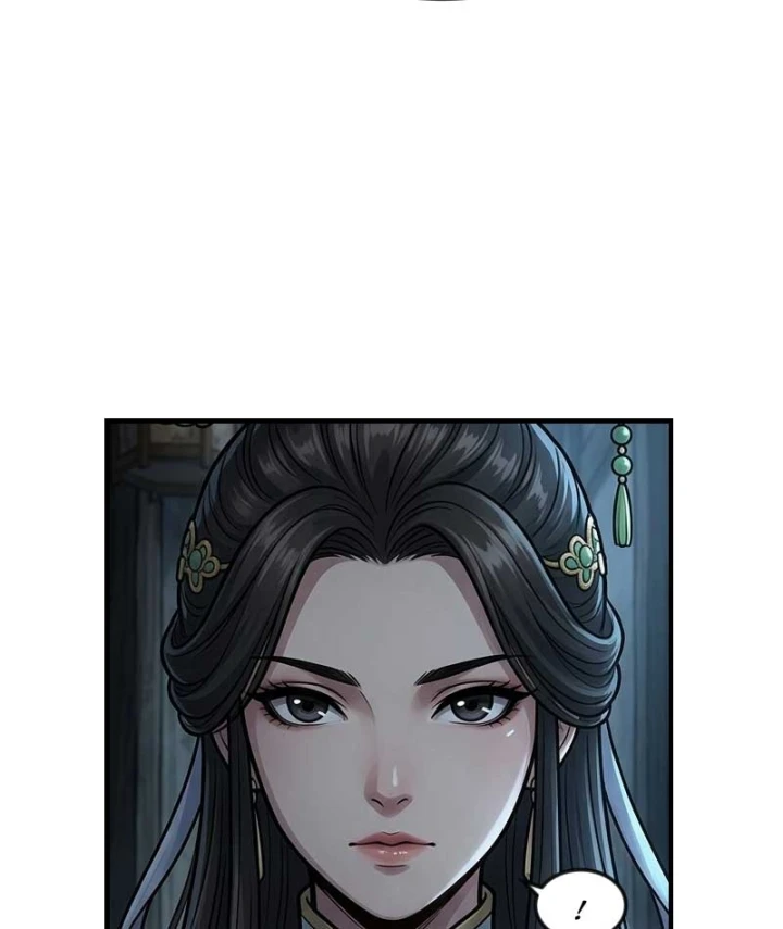 Đấu La : Khởi Đầu Từ Chối Bái Ngọc Tiểu Cương Làm Thầy Chapter 42 - Trang 42