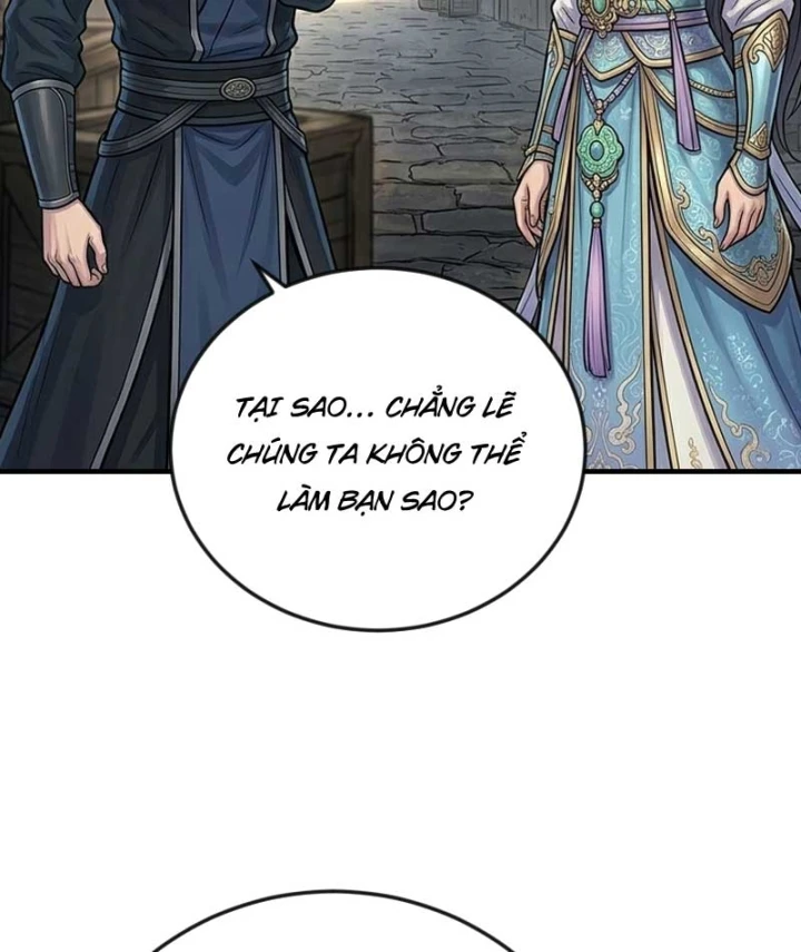 Đấu La : Khởi Đầu Từ Chối Bái Ngọc Tiểu Cương Làm Thầy Chapter 42 - Trang 48