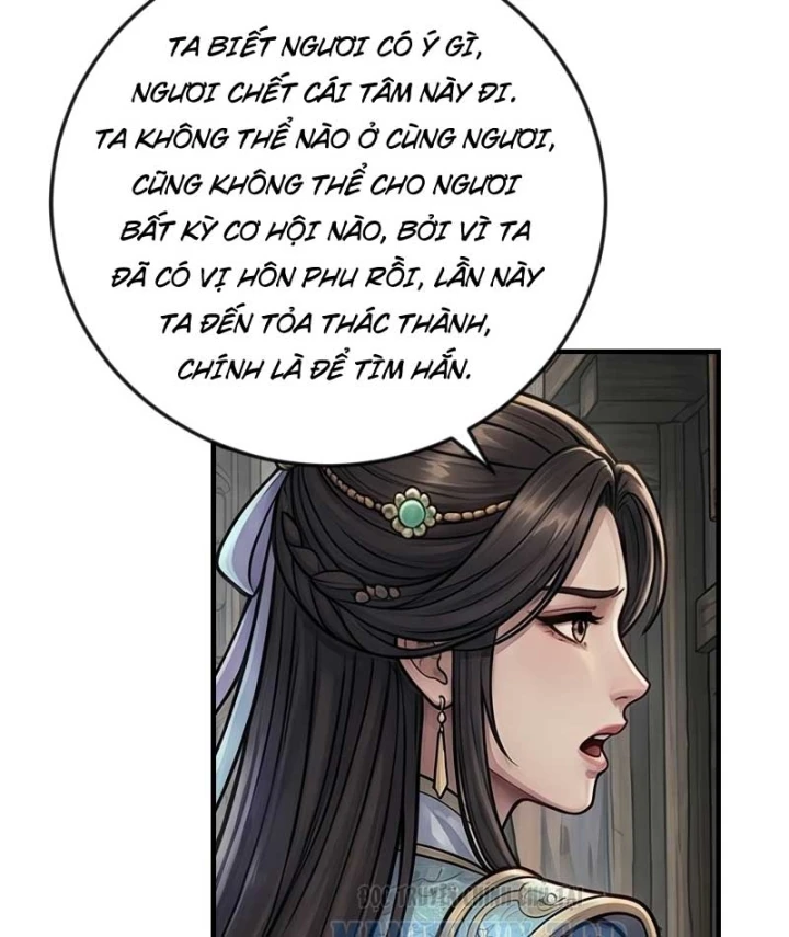 Đấu La : Khởi Đầu Từ Chối Bái Ngọc Tiểu Cương Làm Thầy Chapter 42 - Trang 50