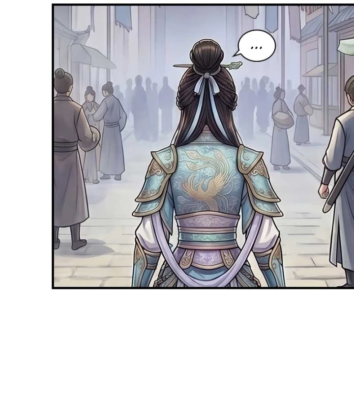 Đấu La : Khởi Đầu Từ Chối Bái Ngọc Tiểu Cương Làm Thầy Chapter 42 - Trang 8