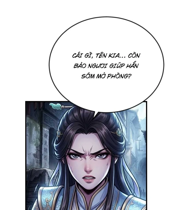Đấu La : Khởi Đầu Từ Chối Bái Ngọc Tiểu Cương Làm Thầy Chapter 43 - Trang 10