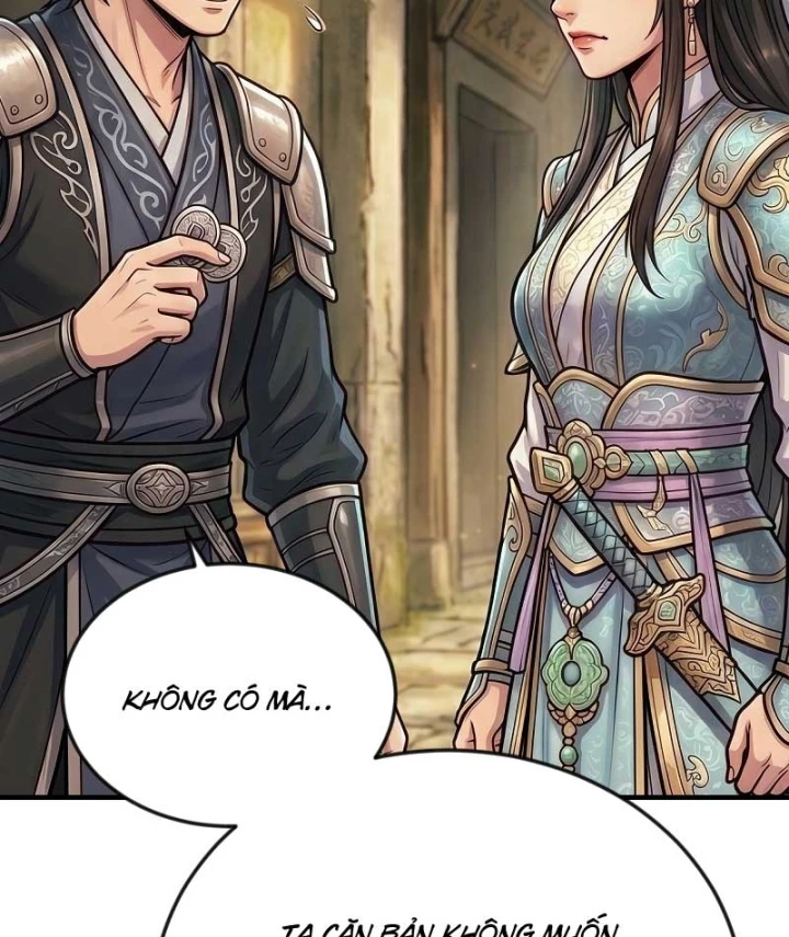 Đấu La : Khởi Đầu Từ Chối Bái Ngọc Tiểu Cương Làm Thầy Chapter 43 - Trang 16