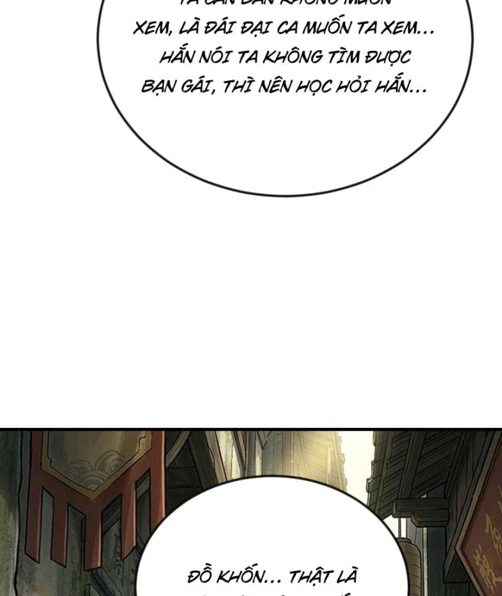 Đấu La : Khởi Đầu Từ Chối Bái Ngọc Tiểu Cương Làm Thầy Chapter 43 - Trang 17