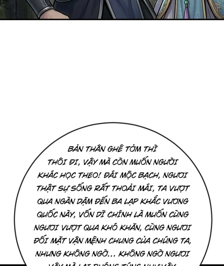 Đấu La : Khởi Đầu Từ Chối Bái Ngọc Tiểu Cương Làm Thầy Chapter 43 - Trang 19