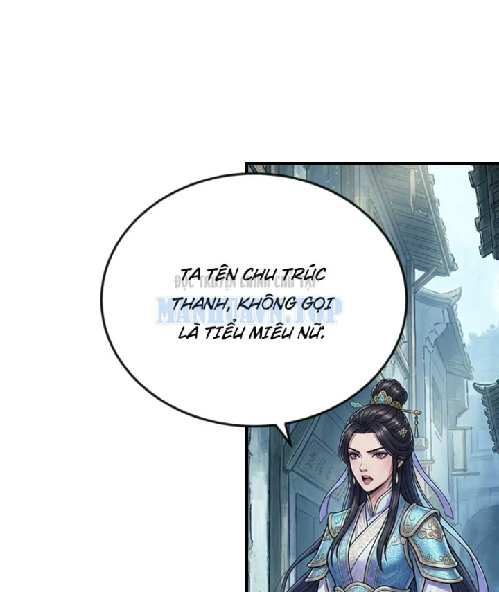Đấu La : Khởi Đầu Từ Chối Bái Ngọc Tiểu Cương Làm Thầy Chapter 43 - Trang 26