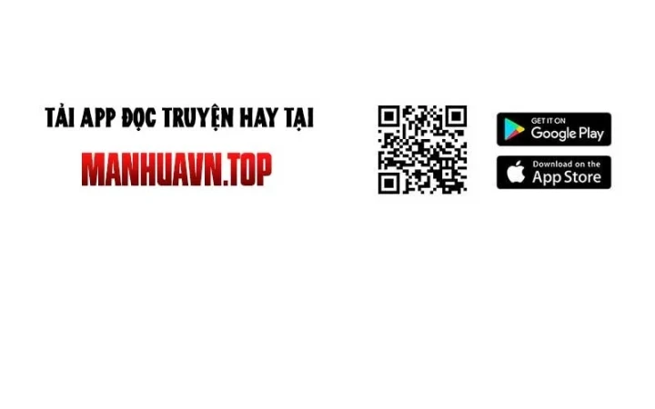 Đấu La : Khởi Đầu Từ Chối Bái Ngọc Tiểu Cương Làm Thầy Chapter 43 - Trang 36