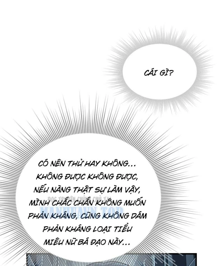Đấu La : Khởi Đầu Từ Chối Bái Ngọc Tiểu Cương Làm Thầy Chapter 43 - Trang 37