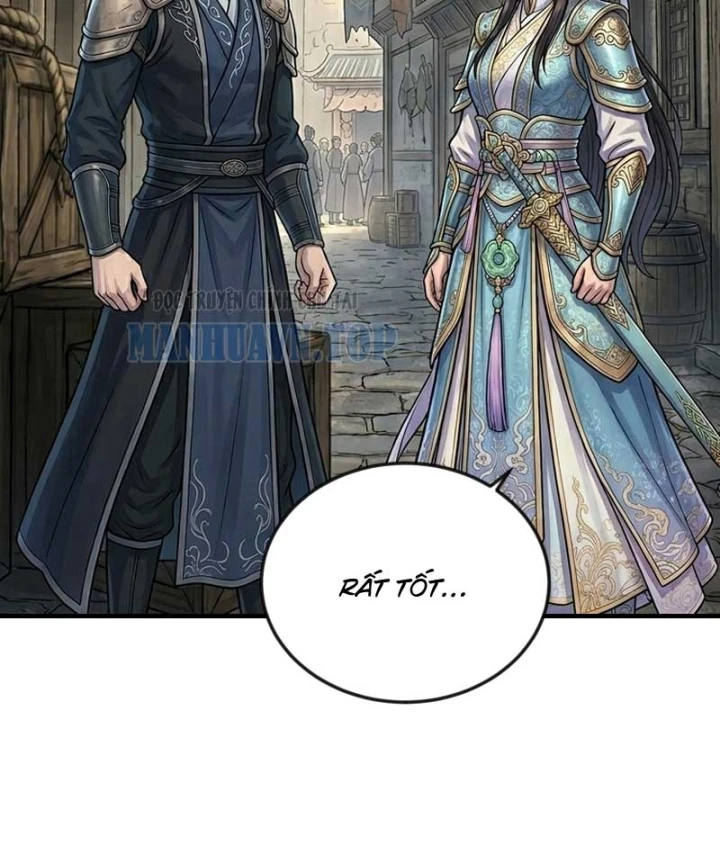 Đấu La : Khởi Đầu Từ Chối Bái Ngọc Tiểu Cương Làm Thầy Chapter 43 - Trang 40