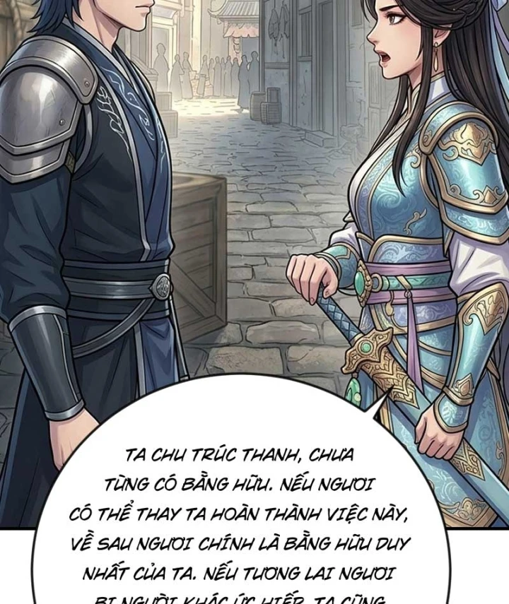 Đấu La : Khởi Đầu Từ Chối Bái Ngọc Tiểu Cương Làm Thầy Chapter 43 - Trang 42