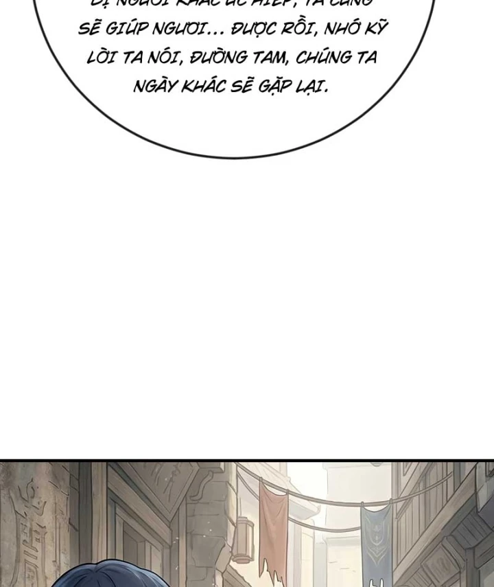Đấu La : Khởi Đầu Từ Chối Bái Ngọc Tiểu Cương Làm Thầy Chapter 43 - Trang 43