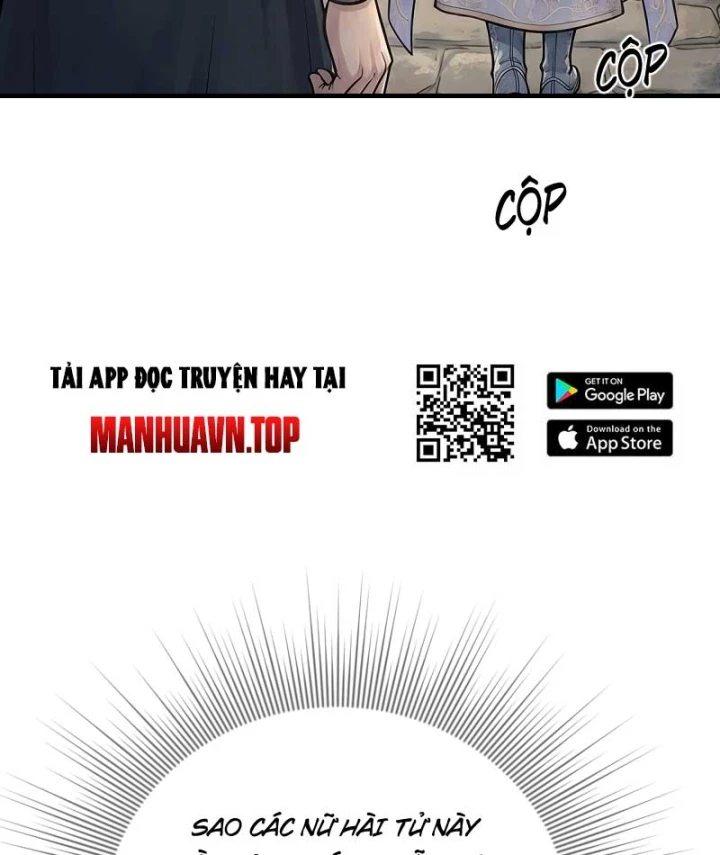 Đấu La : Khởi Đầu Từ Chối Bái Ngọc Tiểu Cương Làm Thầy Chapter 43 - Trang 45