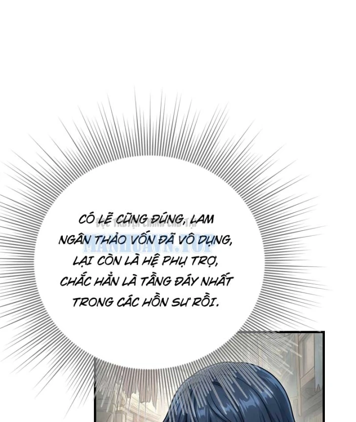 Đấu La : Khởi Đầu Từ Chối Bái Ngọc Tiểu Cương Làm Thầy Chapter 43 - Trang 48