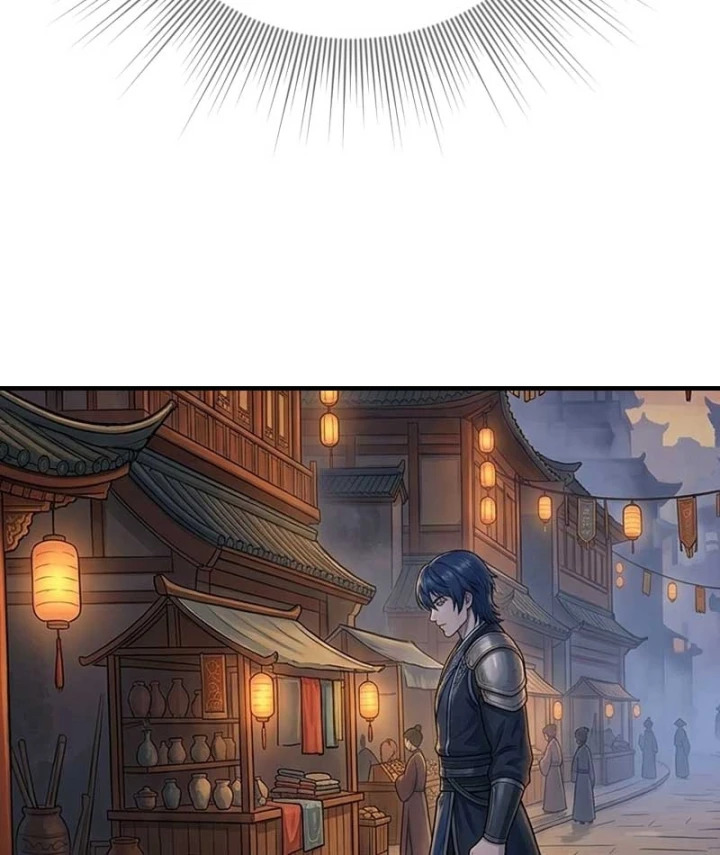 Đấu La : Khởi Đầu Từ Chối Bái Ngọc Tiểu Cương Làm Thầy Chapter 43 - Trang 50