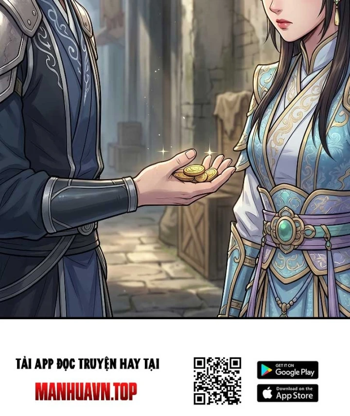 Đấu La : Khởi Đầu Từ Chối Bái Ngọc Tiểu Cương Làm Thầy Chapter 43 - Trang 9