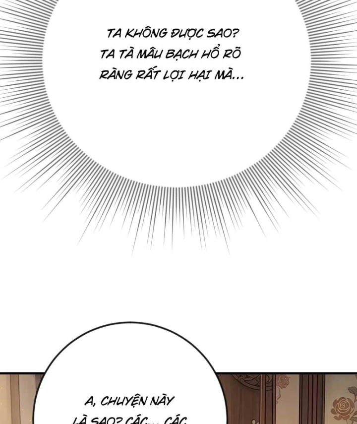 Đấu La : Khởi Đầu Từ Chối Bái Ngọc Tiểu Cương Làm Thầy Chapter 47 - Trang 10