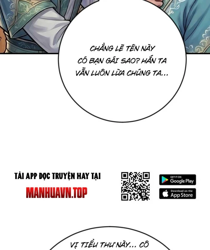Đấu La : Khởi Đầu Từ Chối Bái Ngọc Tiểu Cương Làm Thầy Chapter 47 - Trang 12