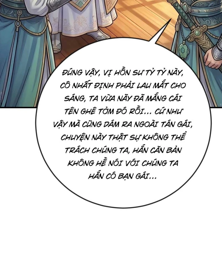 Đấu La : Khởi Đầu Từ Chối Bái Ngọc Tiểu Cương Làm Thầy Chapter 47 - Trang 14