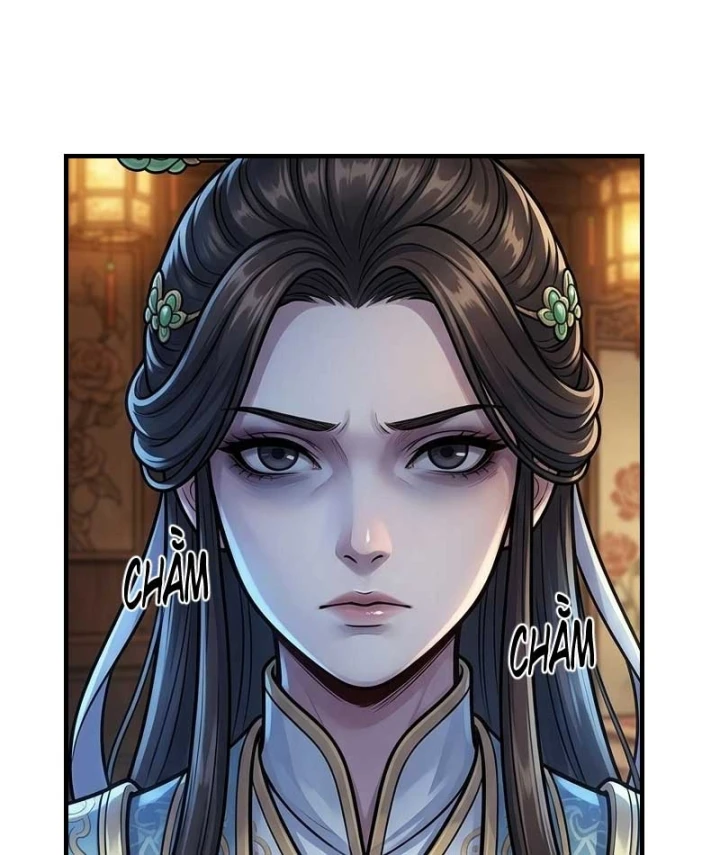 Đấu La : Khởi Đầu Từ Chối Bái Ngọc Tiểu Cương Làm Thầy Chapter 47 - Trang 15