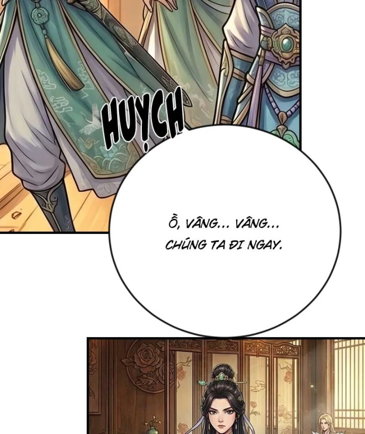 Đấu La : Khởi Đầu Từ Chối Bái Ngọc Tiểu Cương Làm Thầy Chapter 47 - Trang 20