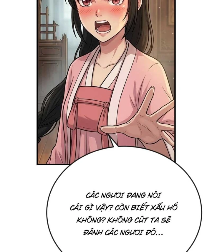Đấu La : Khởi Đầu Từ Chối Bái Ngọc Tiểu Cương Làm Thầy Chapter 47 - Trang 25