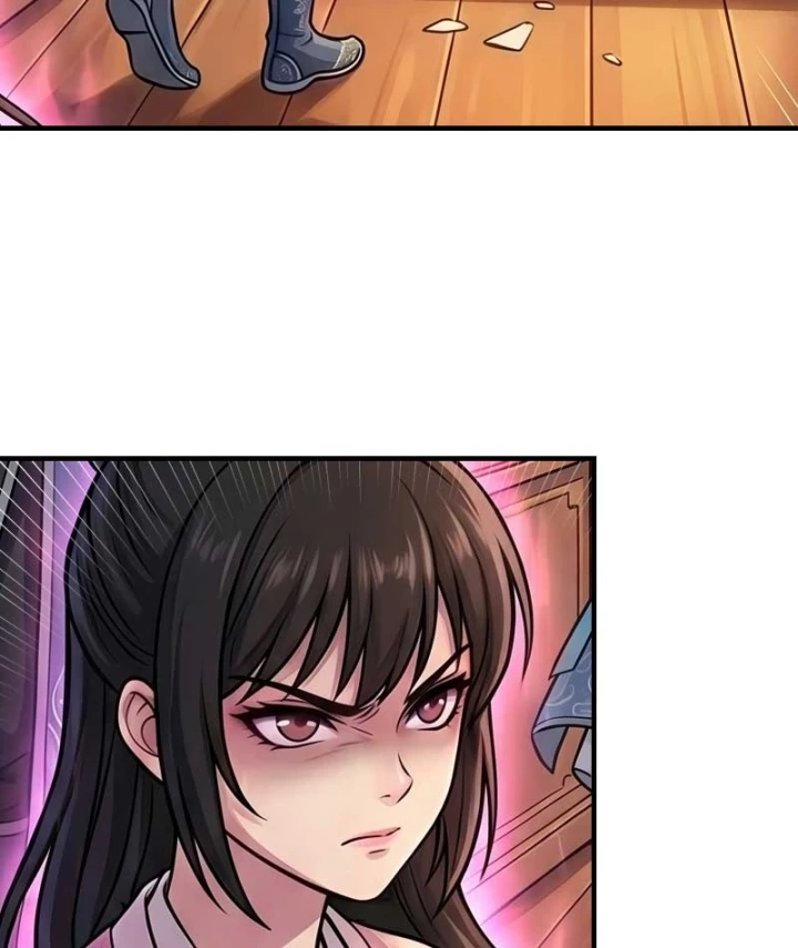 Đấu La : Khởi Đầu Từ Chối Bái Ngọc Tiểu Cương Làm Thầy Chapter 47 - Trang 28
