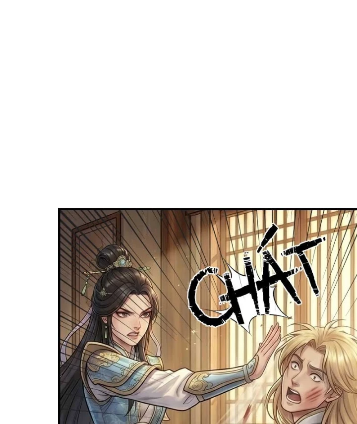 Đấu La : Khởi Đầu Từ Chối Bái Ngọc Tiểu Cương Làm Thầy Chapter 47 - Trang 33