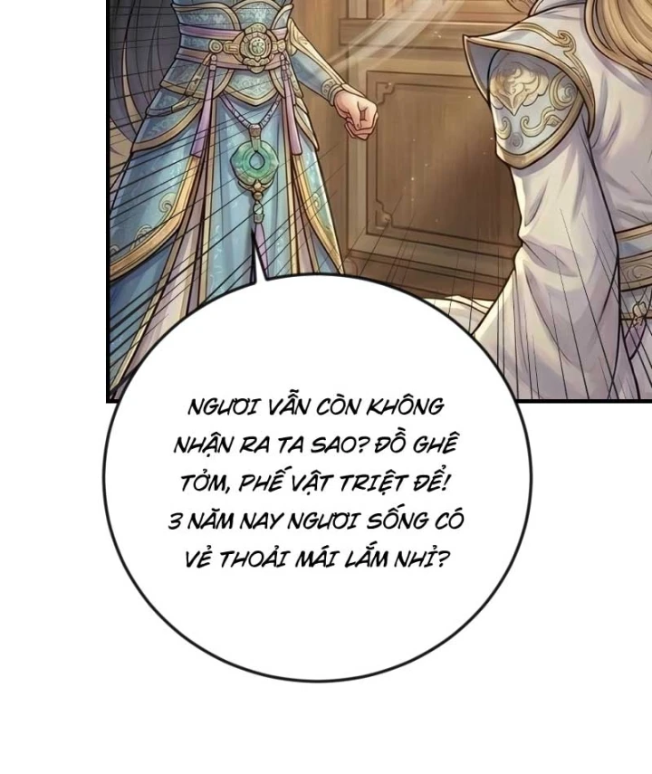 Đấu La : Khởi Đầu Từ Chối Bái Ngọc Tiểu Cương Làm Thầy Chapter 47 - Trang 34