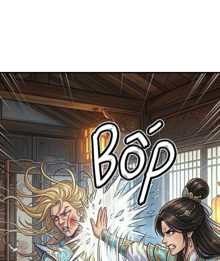 Đấu La : Khởi Đầu Từ Chối Bái Ngọc Tiểu Cương Làm Thầy Chapter 47 - Trang 37
